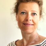 Eline van Ketel coaching voor persoonlijke groei